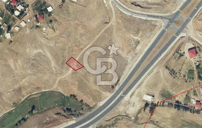 Bitlis Beşminare Mahallesi’nde 3 Adet Konut İmarlı Arsa – Yatırımlık Fırsat