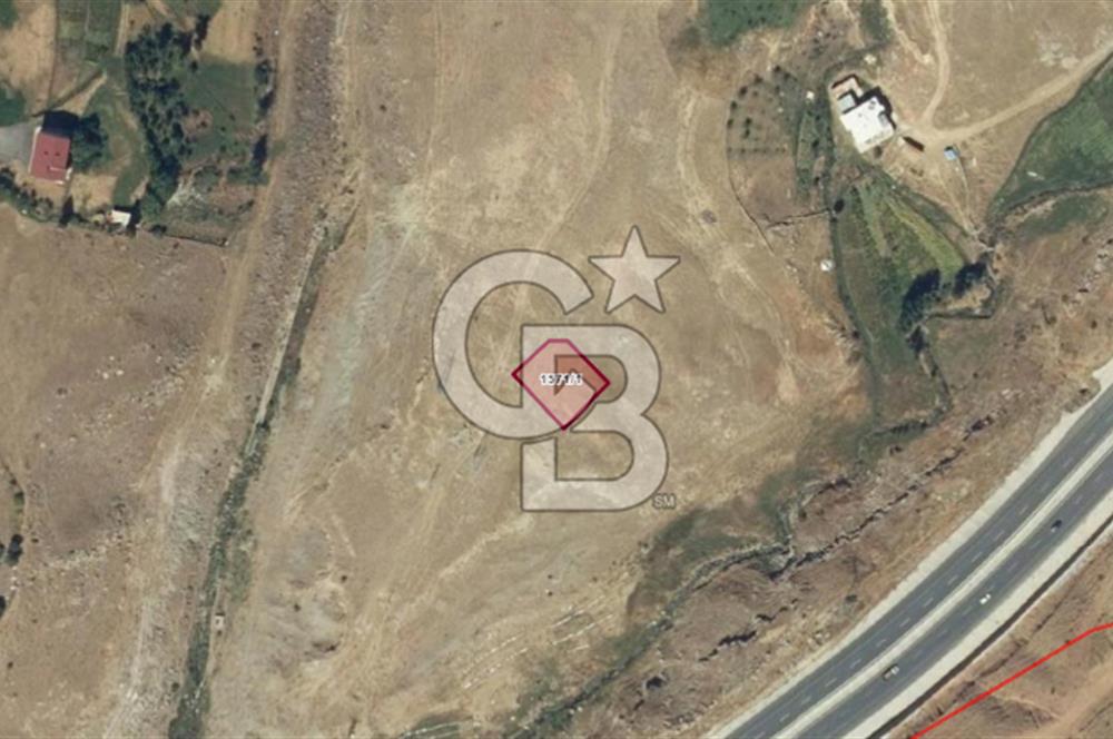 Bitlis Beşminare Mahallesi’nde 3 Adet Konut İmarlı Arsa – Yatırımlık Fırsat