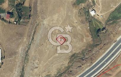 Bitlis Beşminare Mahallesi’nde 3 Adet Konut İmarlı Arsa – Yatırımlık Fırsat