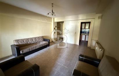 Çanakkale Merkez Atatürk Caddesi’nde 2+1 Yatırımlık İşyeri & Daire 