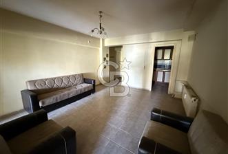 Çanakkale Merkez Atatürk Caddesi’nde 2+1 Yatırımlık İşyeri & Daire 