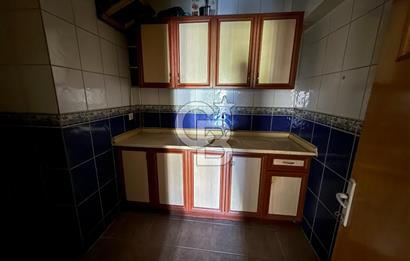Çanakkale Merkez Atatürk Caddesi’nde 2+1 Yatırımlık İşyeri & Daire 