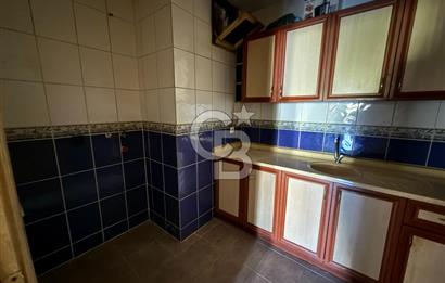 Çanakkale Merkez Atatürk Caddesi’nde 2+1 Yatırımlık İşyeri & Daire 