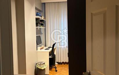 SAHRAYICEDİT  DERE SK. KİRALIK 3+1 