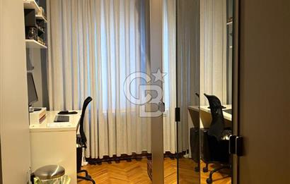 SAHRAYICEDİT  DERE SK. KİRALIK 3+1 