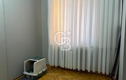 SAHRAYICEDİT  DERE SK. KİRALIK 3+1 
