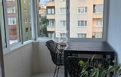 SAHRAYICEDİT  DERE SK. KİRALIK 3+1 