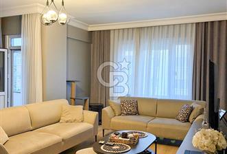 SAHRAYICEDİT  DERE SK. KİRALIK 3+1 