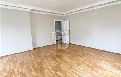 ÜSKÜDAR CUMHURİYET MH DİNÇER SK GENİŞ KİRALIK 3+1 
