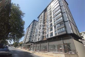 ÜMRANİYE METRONOM SİTESİNDE SATILIK 2+1 DAİRE