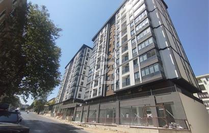 ÜMRANİYE METRONOM SİTESİNDE SATILIK 2+1 DAİRE