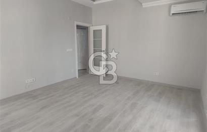 ÜMRANİYE METRONOM SİTESİNDE SATILIK 2+1 DAİRE