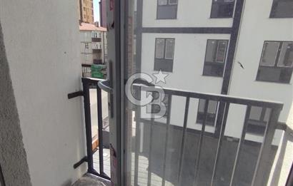 ÜMRANİYE METRONOM SİTESİNDE SATILIK 2+1 DAİRE
