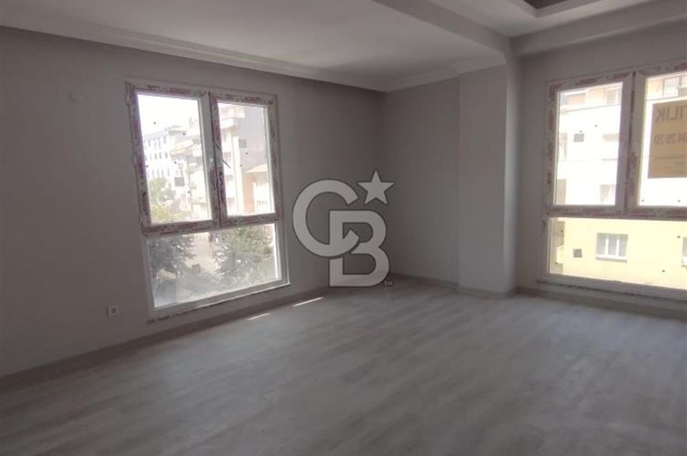 ÜMRANİYE METRONOM SİTESİNDE SATILIK 2+1 DAİRE