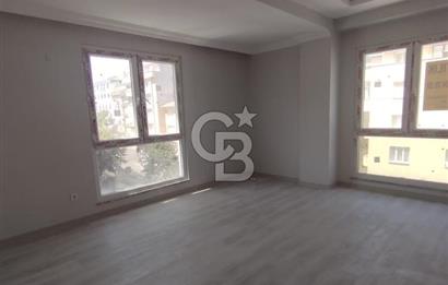 ÜMRANİYE METRONOM SİTESİNDE SATILIK 2+1 DAİRE
