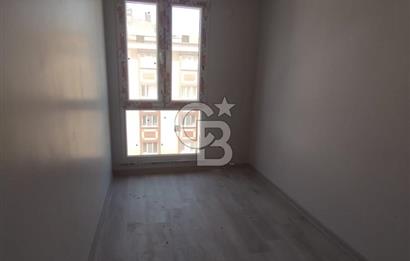 ÜMRANİYE METRONOM SİTESİNDE SATILIK 2+1 DAİRE