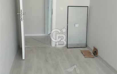 ÜMRANİYE METRONOM SİTESİNDE SATILIK 2+1 DAİRE