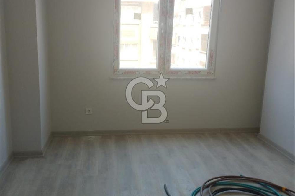 ÜMRANİYE METRONOM SİTESİNDE SATILIK 2+1 DAİRE