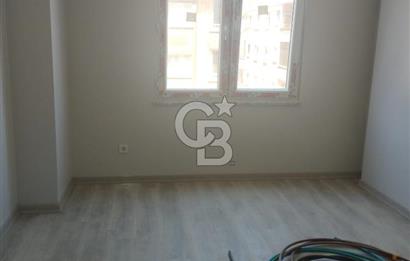 ÜMRANİYE METRONOM SİTESİNDE SATILIK 2+1 DAİRE
