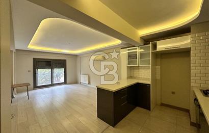Karşıyaka Cumhuriyet Mh. 100m2 2+1 Kiralık Daire 