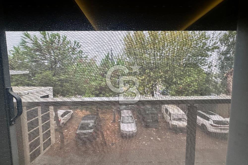 Karşıyaka Cumhuriyet Mh. 100m2 2+1 Kiralık Daire 