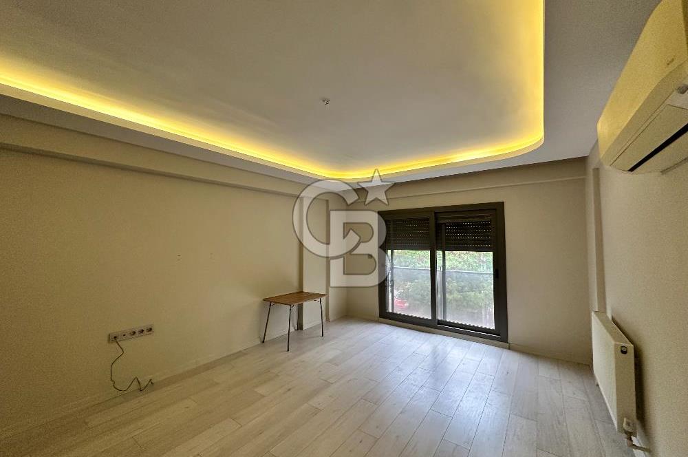 Karşıyaka Cumhuriyet Mh. 100m2 2+1 Kiralık Daire 