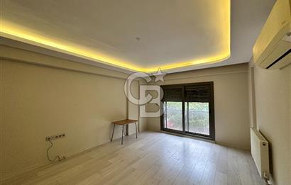 Karşıyaka Cumhuriyet Mh. 100m2 2+1 Kiralık Daire 