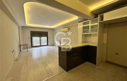Karşıyaka Cumhuriyet Mh. 100m2 2+1 Kiralık Daire 
