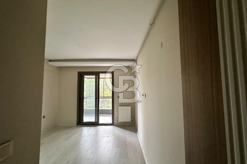 Karşıyaka Cumhuriyet Mh. 100m2 2+1 Kiralık Daire 