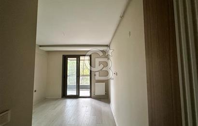Karşıyaka Cumhuriyet Mh. 100m2 2+1 Kiralık Daire 