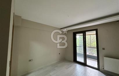 Karşıyaka Cumhuriyet Mh. 100m2 2+1 Kiralık Daire 