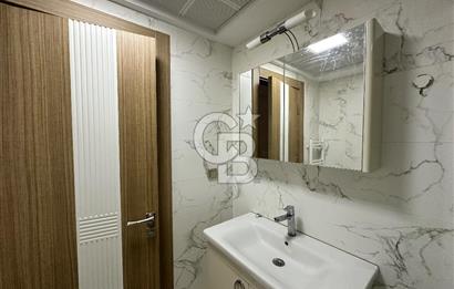 Karşıyaka Cumhuriyet Mh. 100m2 2+1 Kiralık Daire 