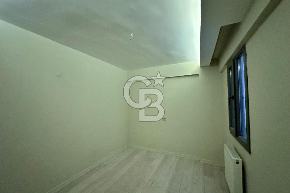 Karşıyaka Cumhuriyet Mh. 100m2 2+1 Kiralık Daire 