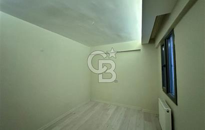 Karşıyaka Cumhuriyet Mh. 100m2 2+1 Kiralık Daire 