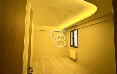 Karşıyaka Cumhuriyet Mh. 100m2 2+1 Kiralık Daire 