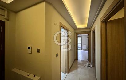 Karşıyaka Cumhuriyet Mh. 100m2 2+1 Kiralık Daire 
