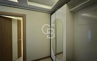 Karşıyaka Cumhuriyet Mh. 100m2 2+1 Kiralık Daire 