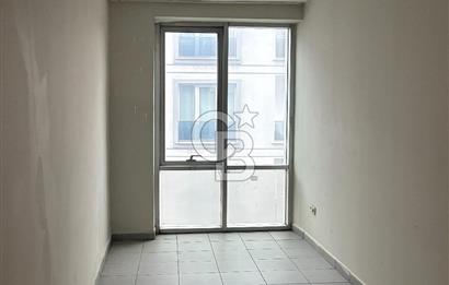BAĞCILAR İNÖNÜ MAHALLESİ SATILIK 650 M2 OFİS KATI