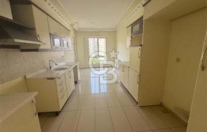 TALAS BAHÇELİEVLER EFEKENT SİTESİNDE 4+1 DAİRE