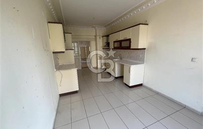 TALAS BAHÇELİEVLER EFEKENT SİTESİNDE 4+1 DAİRE