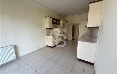 TALAS BAHÇELİEVLER EFEKENT SİTESİNDE 4+1 DAİRE