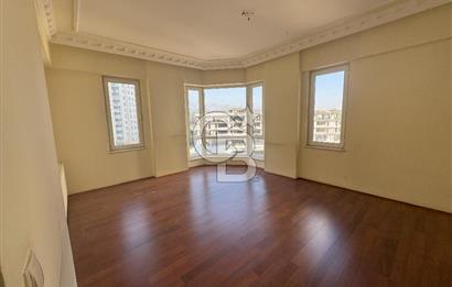 TALAS BAHÇELİEVLER EFEKENT SİTESİNDE 4+1 DAİRE
