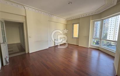 TALAS BAHÇELİEVLER EFEKENT SİTESİNDE 4+1 DAİRE