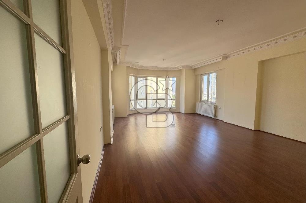 TALAS BAHÇELİEVLER EFEKENT SİTESİNDE 4+1 DAİRE