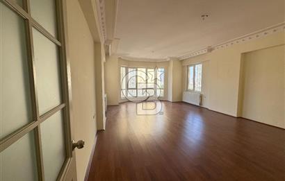 TALAS BAHÇELİEVLER EFEKENT SİTESİNDE 4+1 DAİRE