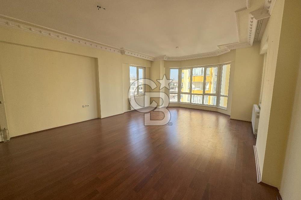 TALAS BAHÇELİEVLER EFEKENT SİTESİNDE 4+1 DAİRE