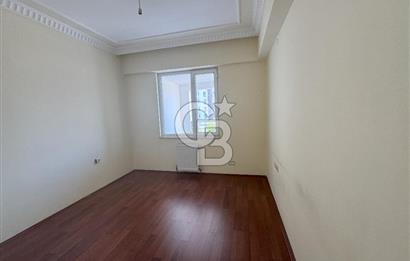 EFEKENT SİTESİNDE GENİŞ AİLELER İÇİN İDEAL 4+1 DAİRE