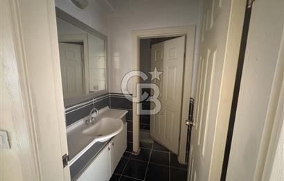 TALAS BAHÇELİEVLER EFEKENT SİTESİNDE 4+1 DAİRE