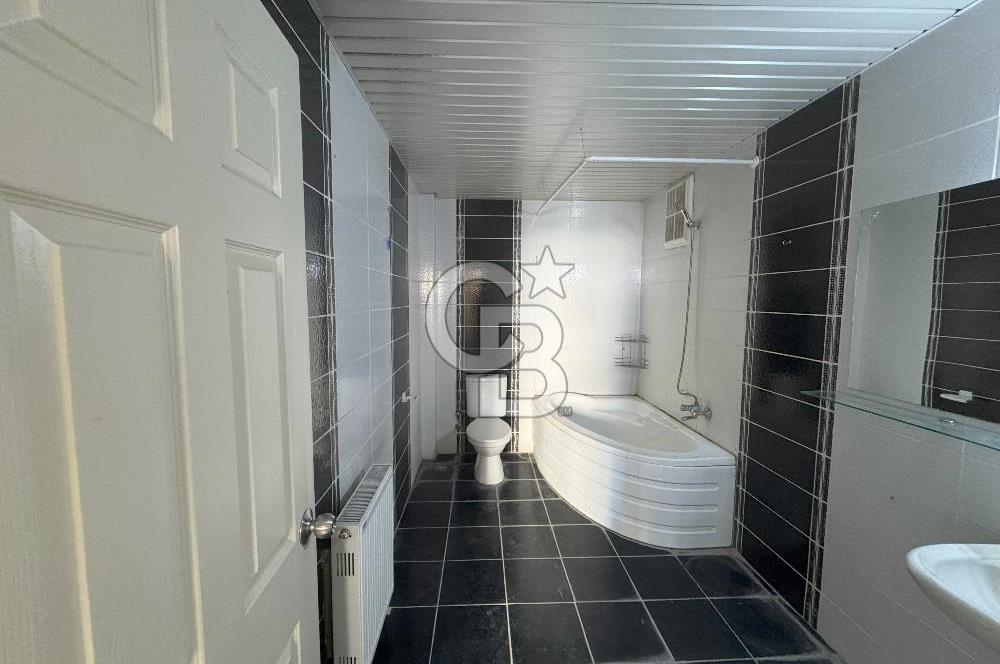 TALAS BAHÇELİEVLER EFEKENT SİTESİNDE 4+1 DAİRE