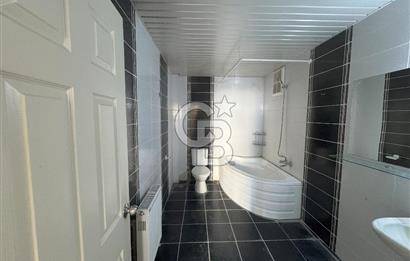 EFEKENT SİTESİNDE GENİŞ AİLELER İÇİN İDEAL 4+1 DAİRE